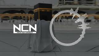 Soothing Background Nasheed - Ya Mekkah - Nuran Asani [original | NCN Release] Resimi