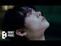 TXT (투모로우바이투게더) minisode 3: TOMORROW - Concept Clip 'Romantic'
