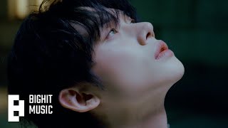 Video thumbnail of "TXT (투모로우바이투게더) minisode 3: TOMORROW - Concept Clip 'Romantic'"