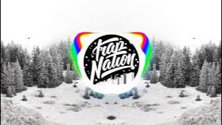 Swedish House Mafia - Don't You Worry Child (Emdi & Coorby Remix)