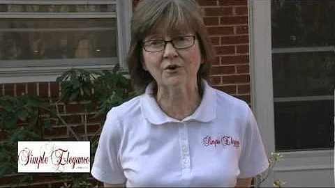 Volunteer of the Year-Brenda Vann