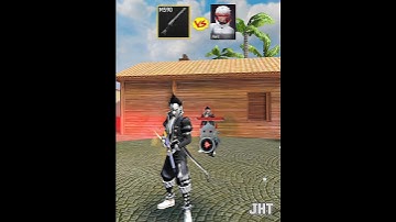 CONFIGURATION💘PERFECTA🔔 para ✅SAMSUNG😊 A3,A5,A6,A7,J2,J5,J7,S5,S6,S 7,59,A20, A40, A60,A80, #shorts