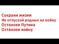 Один манул, два манула... 15000 манулов