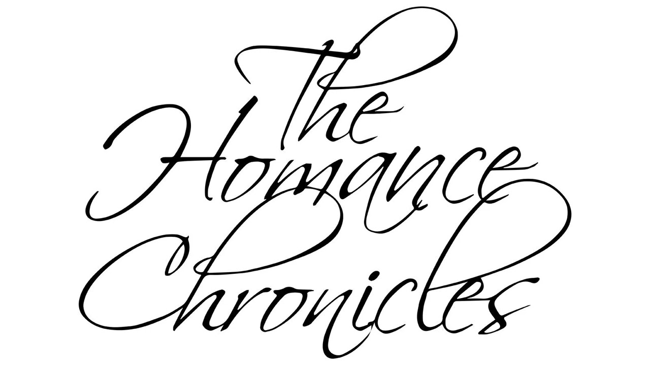 Episode 365: Hoes of History: Doris Day