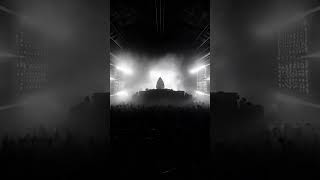 INDUSTRIAL VIOLENCE #techno  #rave #hardtechno #underground #undergroundsounds