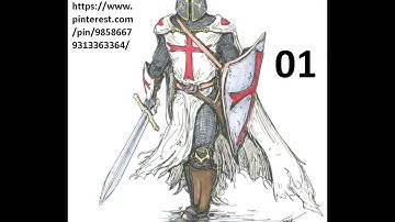 mount & blade warband part 1 (oowww that