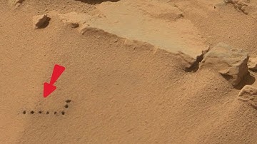 NASA Mars Planet Mysterious Newly Released Images 2025!Mars Perseverance latest footage