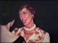 Jeanette MacDonald: 1962 Fan Club Footage