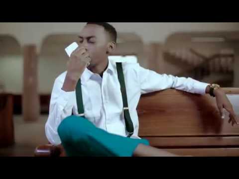 Kumbe Ni Hao Hao Goodluck Gozberth