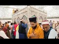 Bag.ad sharif live ziyarat  ghouse paak ki dargah ki live ziyarat karye