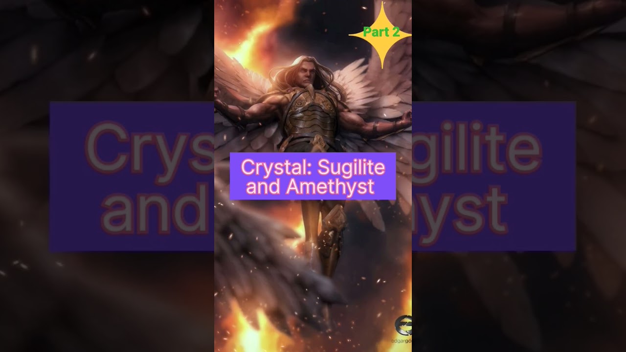 For angel courses, Tatot course and Tatot personal reading wp 9475445559🧚💫✨🙏🔱 