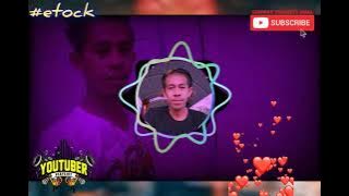 story wa ambon keren terbaru 2021