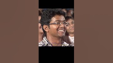 #Captain 🔥  and Vadivelu stage comedy 💞 Thalapathy and vivek funny moments 💞 Sneha