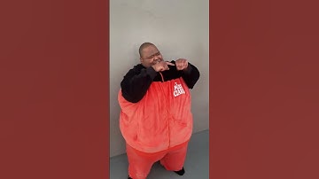 Dave Blunts - Tired Of Being Groomed | Live Snippet (Ye Diss) [2025] #daveblunts #leak #leaklabz