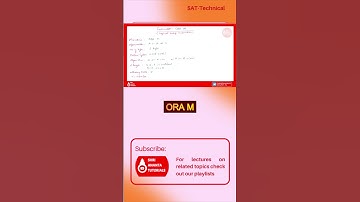 ORA M I Logical Group Instructions in 8085 #electronicsengineering #8085programming #8085