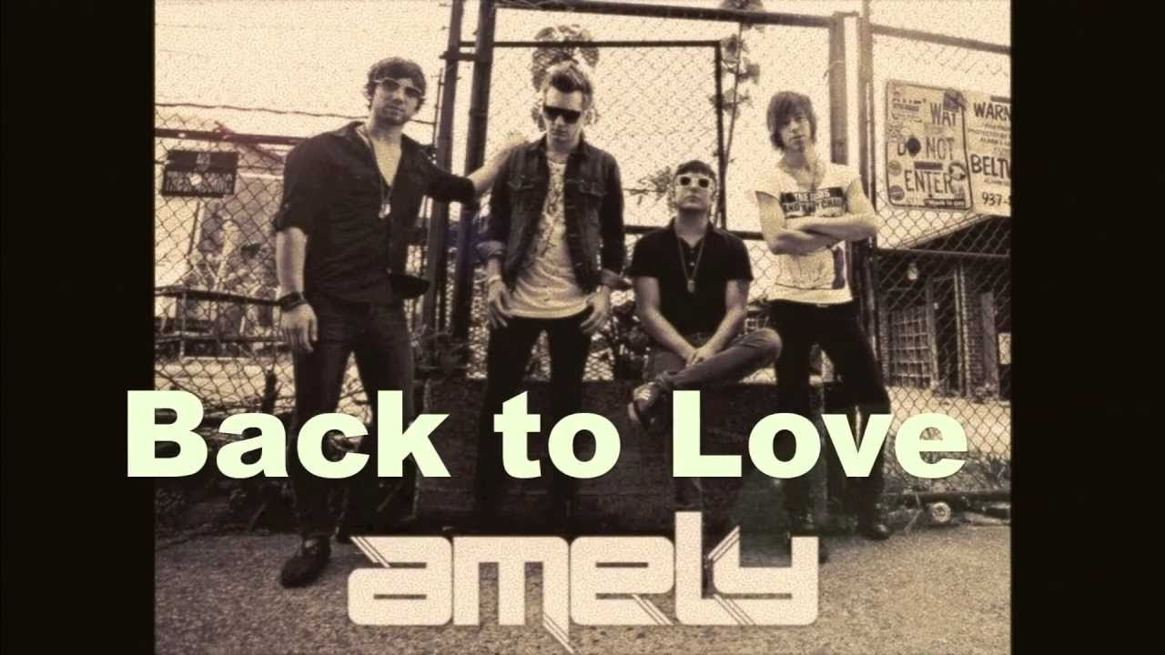 Amely - Sell Your Alibi (Lyrics)