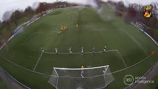 2023-2024 Jo19-1 Julian Bennink 20231209