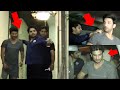 Sushant Singh Rajput Looks Nervous At Birthday Party Video When Someone Controlling Him