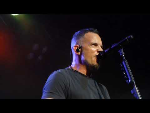 If Not For You Mark Tremonti 9 18 21 Grand Rapids, Mi