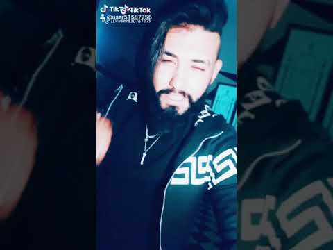 وتعو ع صدري