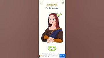 #dop2 #dop #level 969 #shorts #gameplay #deleteonepart