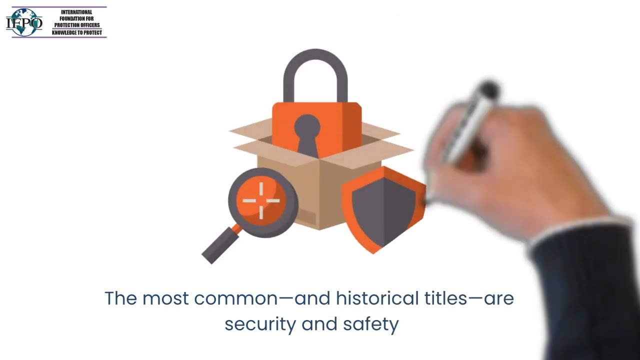 CSSM Lesson 1: What is Asset Protection?