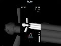 sfs #fypシ #sfs #artemis #rocketship