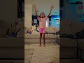 @SydneyRaniszeski