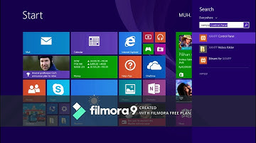 Tutorial From Login & CRUD C# menggunakan MySQL Database