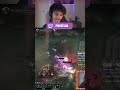Je retourne diamant sur ça mdrrr