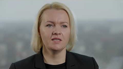 NATO StratCom COE takes #StratCom training to another level with IE simulation platform #InfoRange