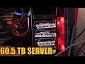 Our Storage Solutions