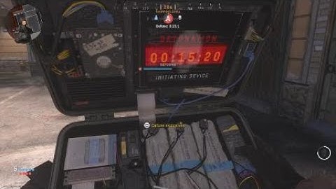 Call of Duty®: Modern Warfare® 1v1 Search and Destroy video PROOF (ComeBackWin!)