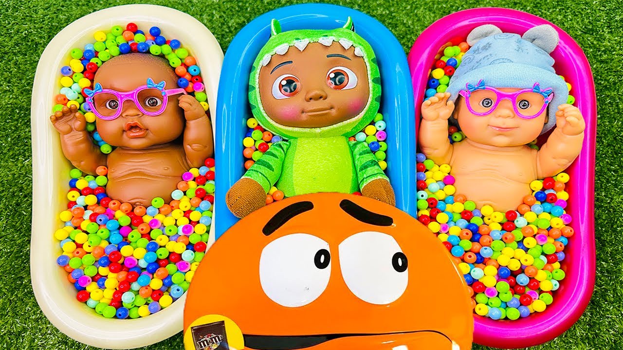 Long Slide Game with Cow Elephant Gorilla Hippopotamus Tiger 3d Animal Game Funny 3d Animals