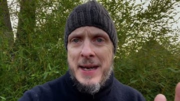 Do You Need to Write Test Cases if You Are Practicing BDD? | Serenity Dojo TV