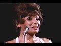 Shirley Bassey - And I Love You So  /  Let Me Sing and I'm Happy (1973 Live at Royal Albert Hall)