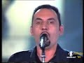 Festivalbar 1999 - Mango - Amore Per Te