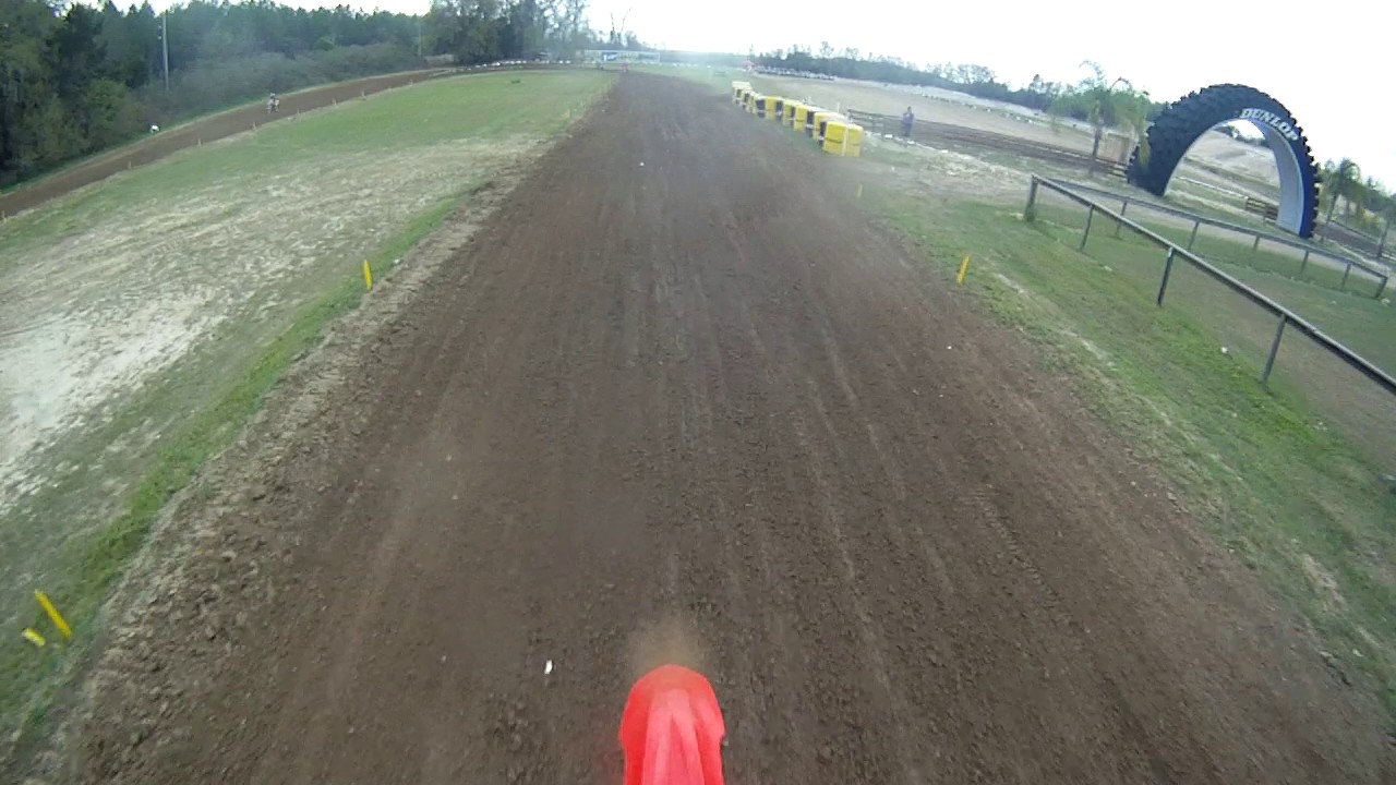 Vet class Gatorback Florida motocross group ride day 3/5/17 2stroke fmg gatorback YouTube