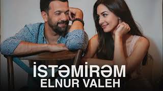 Elnur Valeh - İstəmirəm (2026) Anatolian Folk Rock