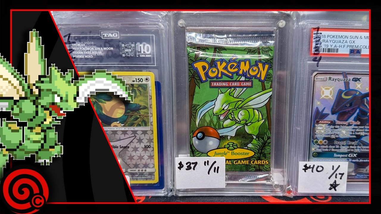 HOT POKE SHUFFLES IN YOUR AREA - NEW SHINY RAY RAY - SNORLAX BREAK CLOSE