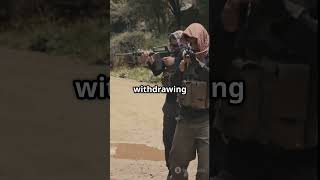 PKK Disarms: What’s Next for Syria’s SDF?