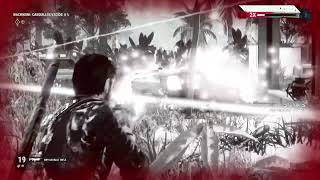 Just Cause 4 l Fun Gaming