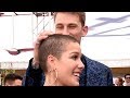 Halsey CHEATED On G Eazy With MGK!