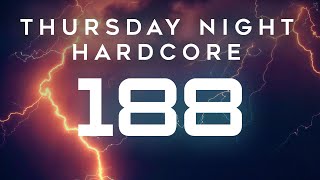2024 Yearmix | Thursday Night Hardcore 188