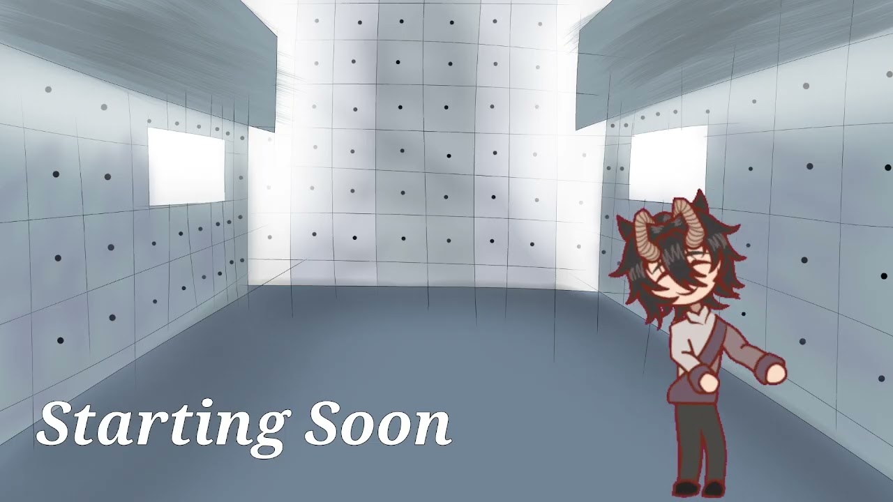 Slides intro then some re4 after :) | 1/20/26