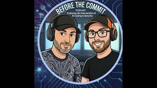 Episode 22: AI Bubble Projections