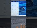 ChromeOs is better than Windows #ChromeOs