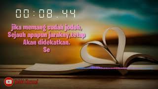 #STORY WA BIKIN BAPER 2019#KEKASIH IMPIAN