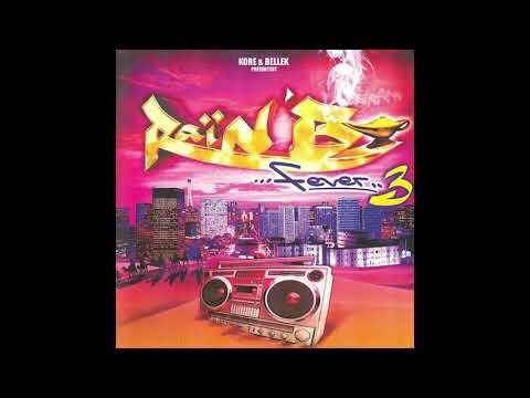 TÉLÉCHARGER SINIK FEAT CHEB BILAL AND BIG ALI 2008 GRATUIT