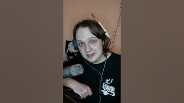 визуальные новеллы и рисование